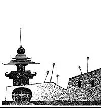 Gozzi08s.jpg (14461 bytes)