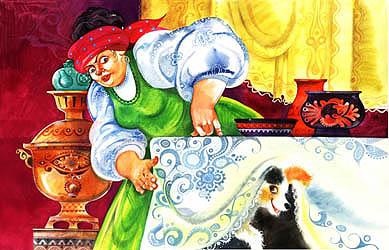 M7.jpg (41275 bytes)