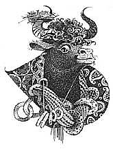andru2.jpg (15940 bytes)