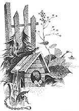 andru6.jpg (14140 bytes)