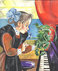 kiki3.jpg (25289 bytes)